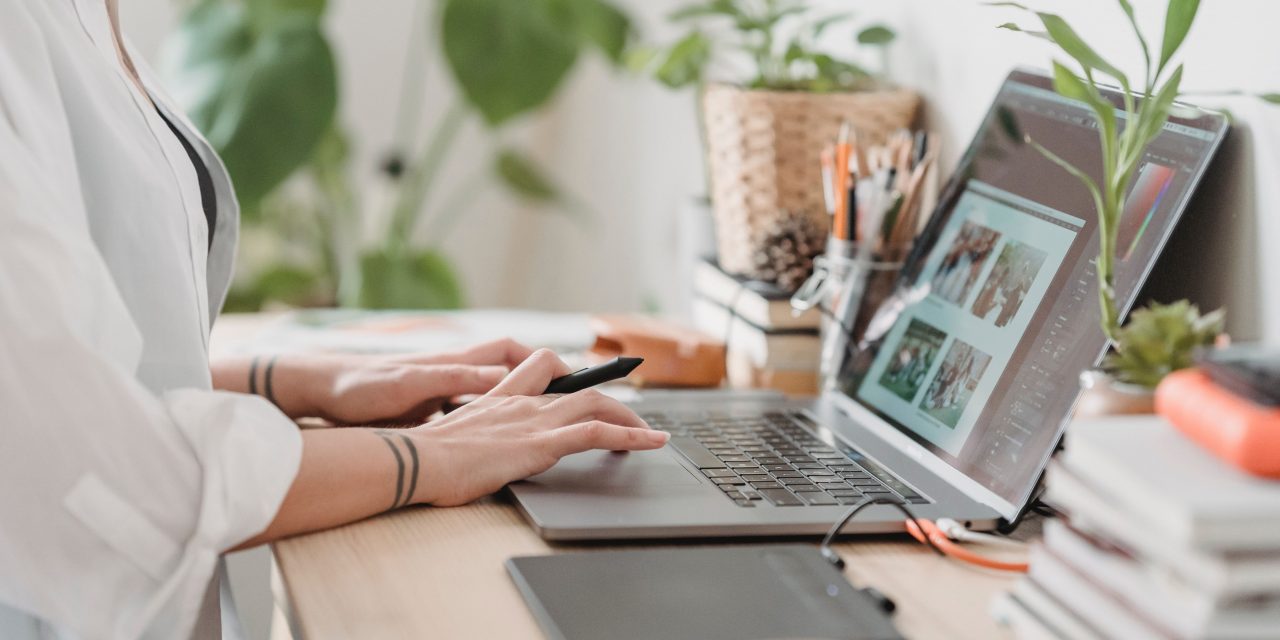 A Guide to Going Self-Employed After Covid-19
