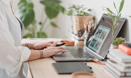 A Guide to Going Self-Employed After Covid-19