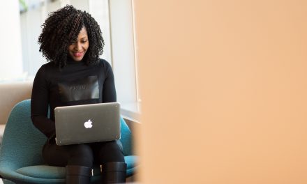 Going the Distance: The Best Strategies to Hire Virtual Employees