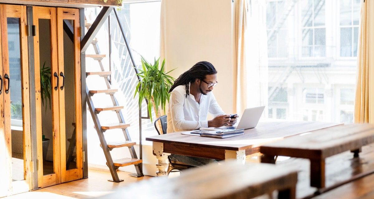 10 Tips for Productive and Focused Remote Work Meetings