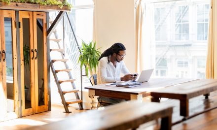 10 Tips for Productive and Focused Remote Work Meetings