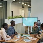 4 Tips for Hosting Multilingual Events in a Coworking Space