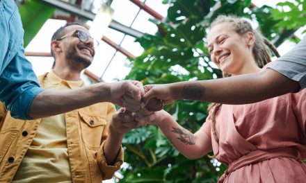 Ensuring Culture Fit When Hiring Remotely
