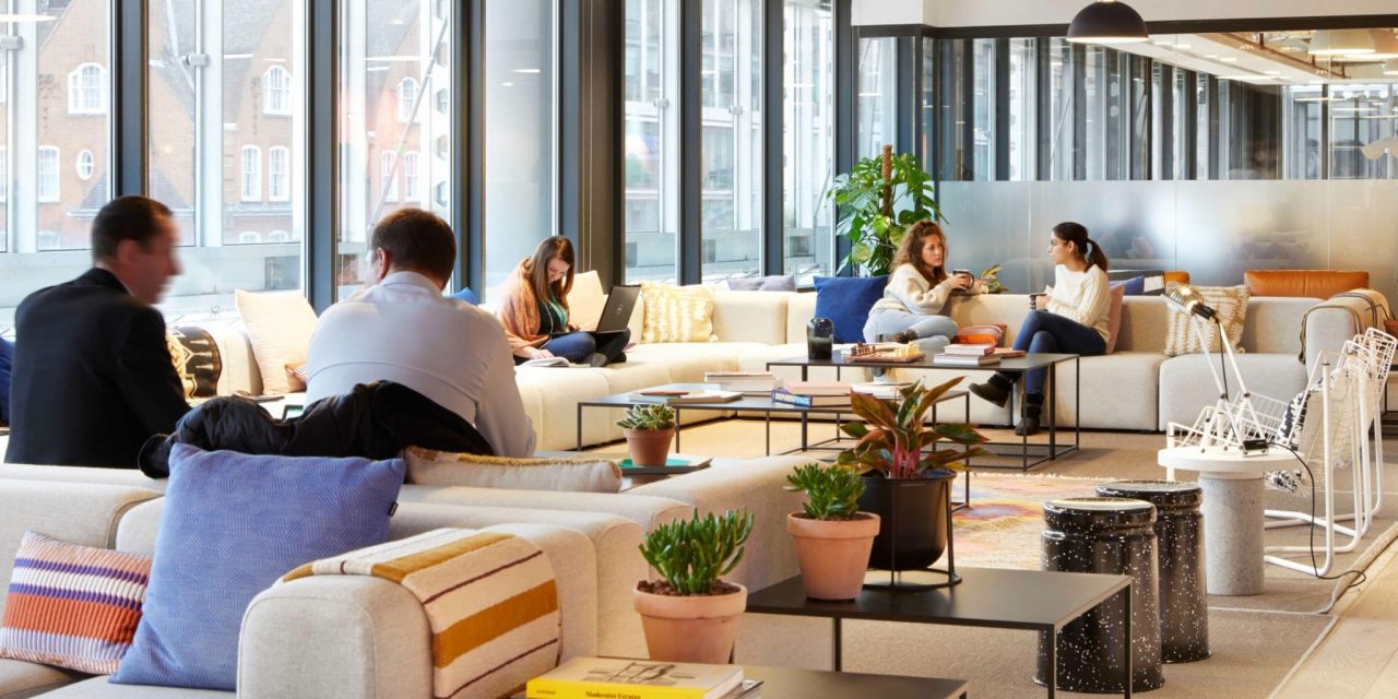 Is Automation the Secret to Great Remote Collaboration?