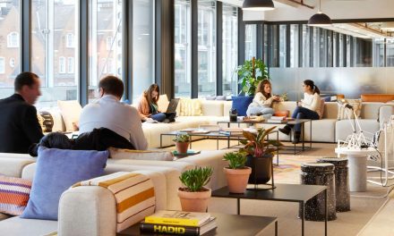 Is Automation the Secret to Great Remote Collaboration?