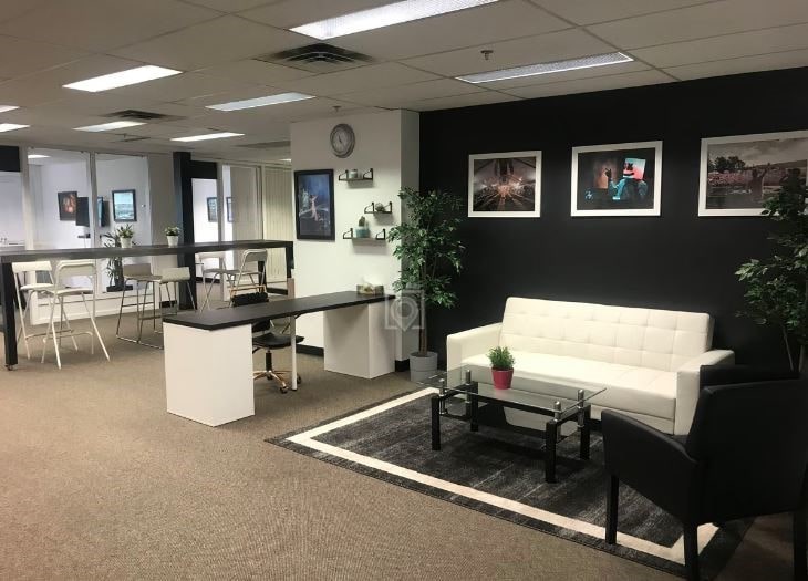 collective x Coworker Mag