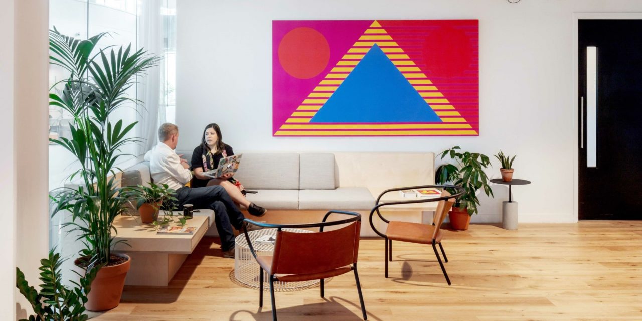 Essential Employee Benefits for Fully-Remote Workers