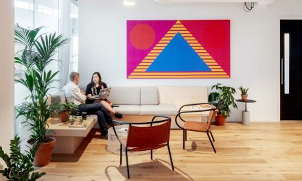 Essential Employee Benefits for Fully-Remote Workers