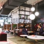 Critical Mistakes to Avoid When Finding a Coworking Space