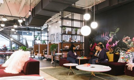 Critical Mistakes to Avoid When Finding a Coworking Space