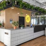 How to Utilize Flex Spaces to Boost Your Business