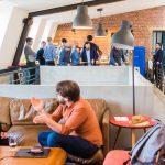Fun Event Ideas to Build Community in Your Coworking Space