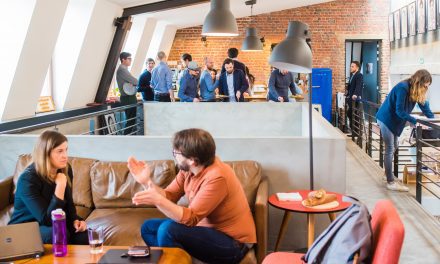 Fun Event Ideas to Build Community in Your Coworking Space