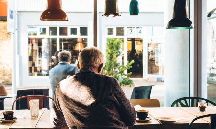 Top Benefits of Becoming a Remote Entrepreneur After Retirement