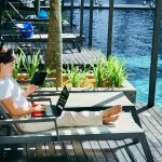 6 Core Benefits of Working from Anywhere