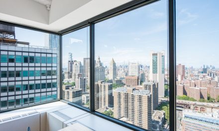 5 Best NYC Coworking Spaces to Try Out in 2022