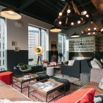 8 Coolest Coworking Spaces in Denver