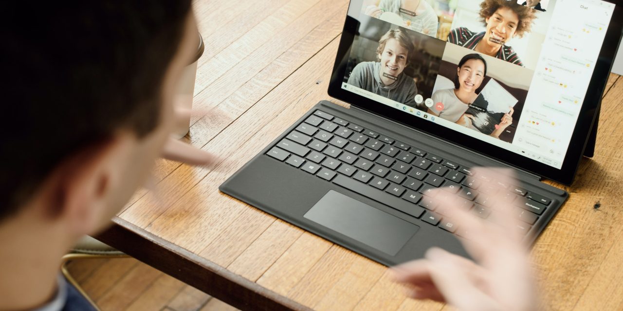 Top-Rated Tools to Amplify Remote Productivity