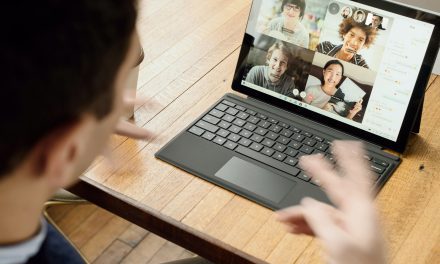 Top-Rated Tools to Amplify Remote Productivity