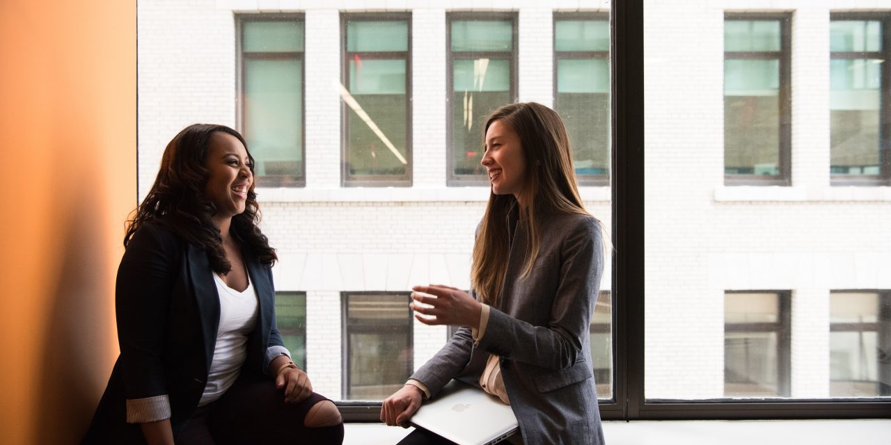 Insider Tips for Creating a Winning Hybrid Workplace