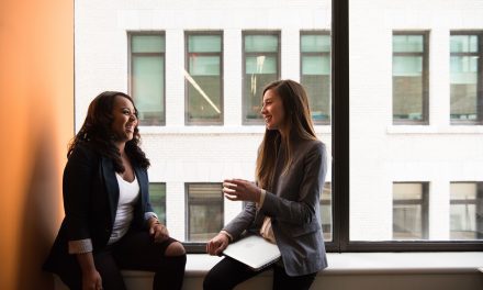 Insider Tips for Creating a Winning Hybrid Workplace