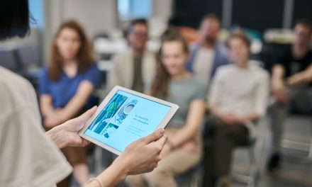 9 Easy Steps to Start a Fully Remote Business Today