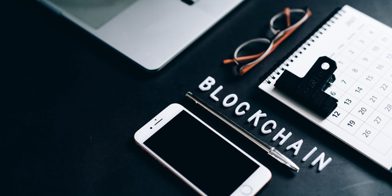 Will Blockchain Technology Have an Impact on Coworking Spaces?