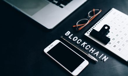 Will Blockchain Technology Have an Impact on Coworking Spaces?