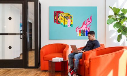 How to Seamlessly Transition from WFH to Coworking