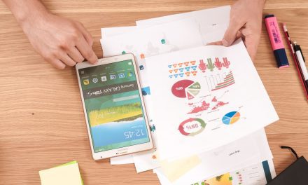 Is Data Collection the Key to Enabling Efficient Remote Work?