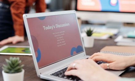 How to Make Virtual Meetings Work: 10 Do’s and Don’ts