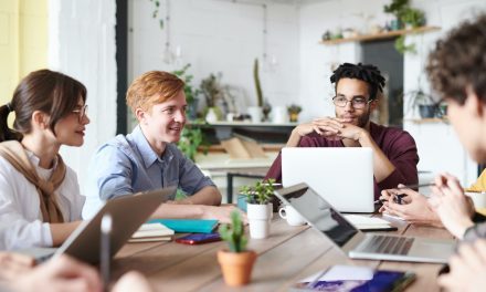 7 Virtual Events Coworking Spaces Can Host to Attract New Members