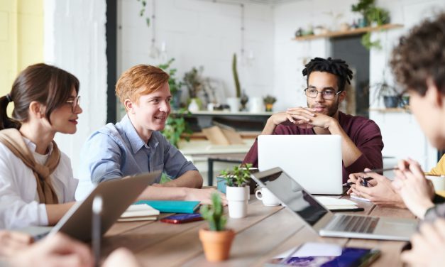 7 Virtual Events Coworking Spaces Can Host to Attract New Members
