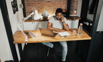 5 Risks & Challenges of Remote Businesses