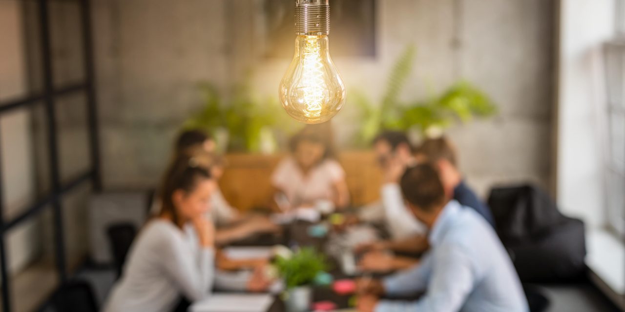 Here’s How to Make Remote Team Collaboration More Successful