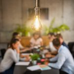 Here’s How to Make Remote Team Collaboration More Successful