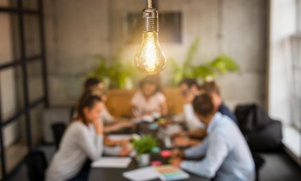 Here’s How to Make Remote Team Collaboration More Successful
