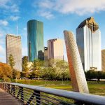 5 Best Coworking Spaces in Houston, Texas