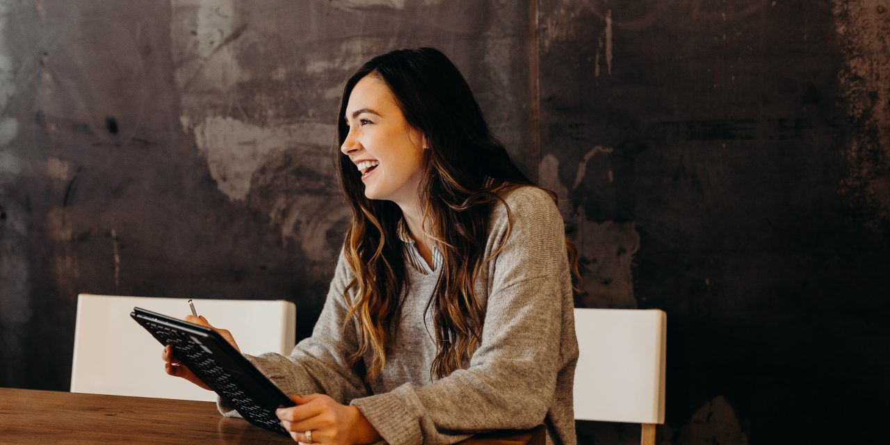 Tips & Tricks for Improved Remote Employee Retention