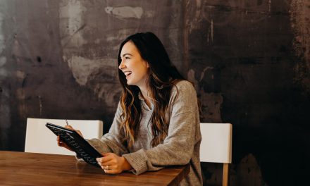Tips & Tricks for Improved Remote Employee Retention