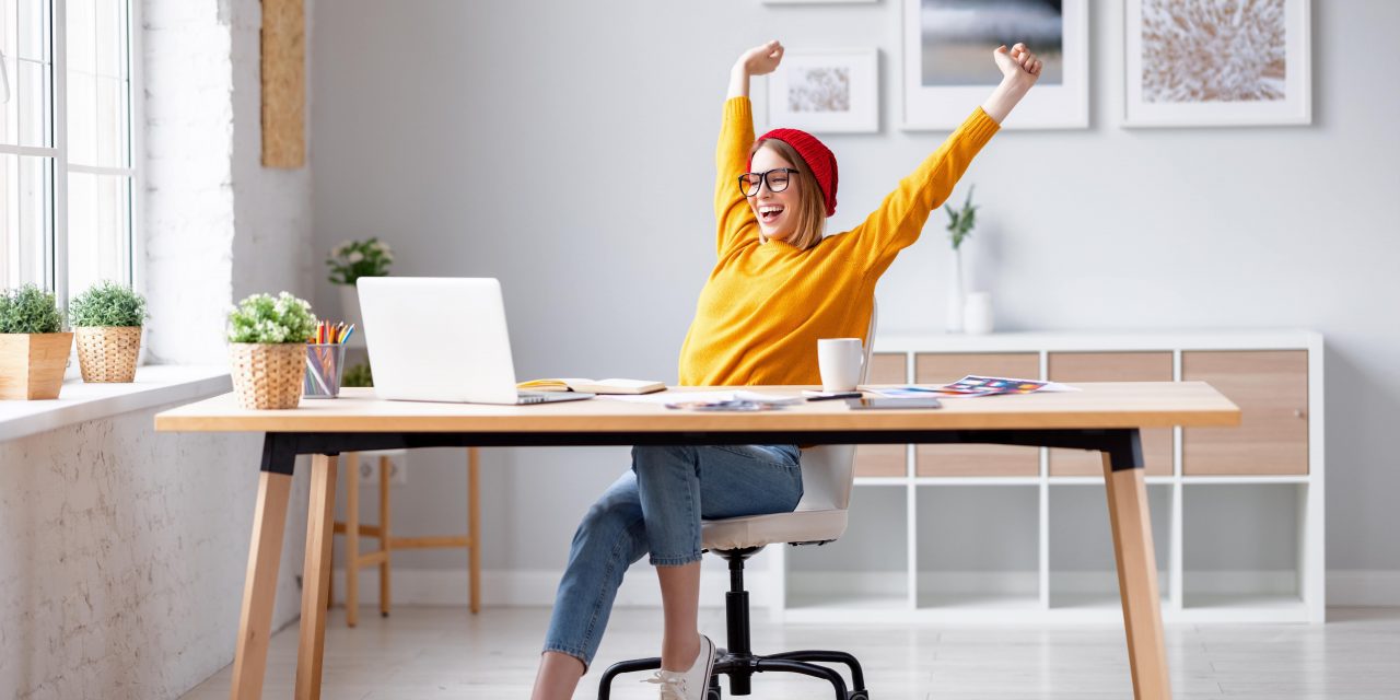 Top Wellness Tips For Positive Mental Health At Work