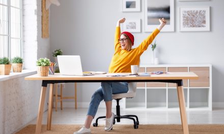 Top Wellness Tips For Positive Mental Health At Work