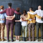 9 Employee Incentive Ideas to Boost Performance