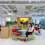 Can Using a Coworking Space Help to Reduce Burnout?