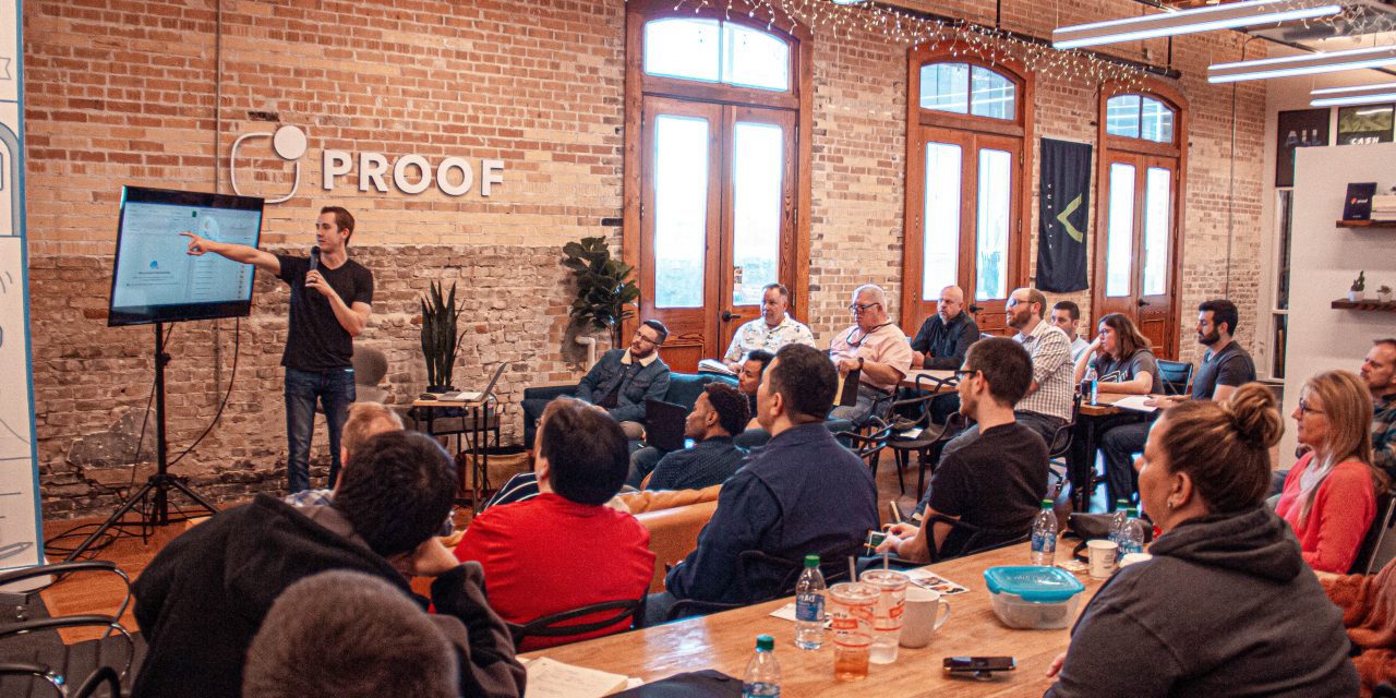 How to Build and Maintain Workforce Resilience