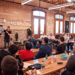 How to Build and Maintain Workforce Resilience