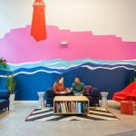 8 Ways Coworking Spaces Can Benefit Your Mental Health