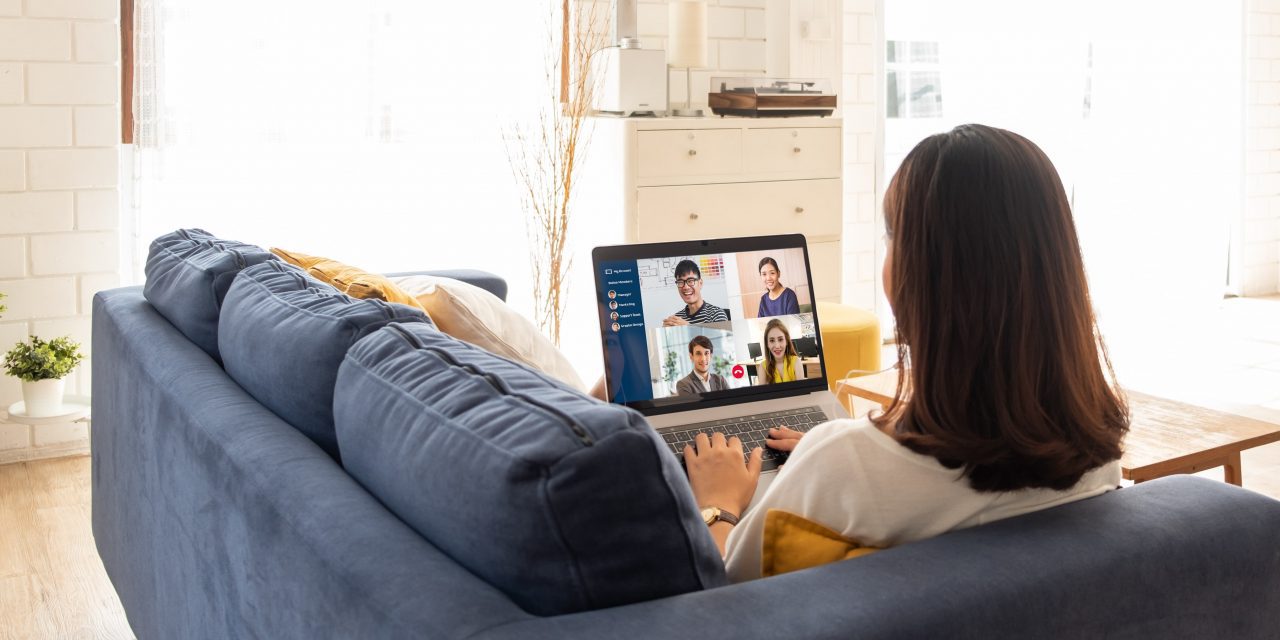 How to Choose the Ideal Virtual Office for Your Team