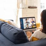 How to Choose the Ideal Virtual Office for Your Team