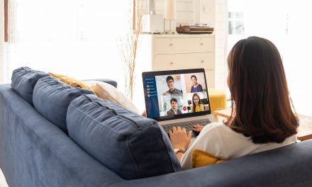 How to Choose the Ideal Virtual Office for Your Team